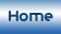 Pictures