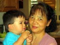238