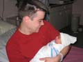 106_0651