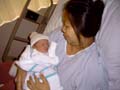COLINNMOM