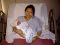 NEWBABY