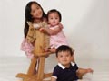 kids
