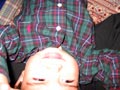 239