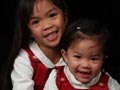 pics