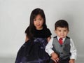 pics4