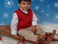 xmas3