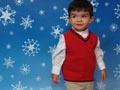 xmas4