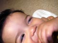 125