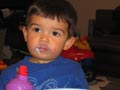 023