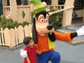 171