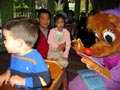 235