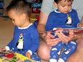 041
