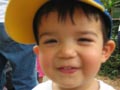 174