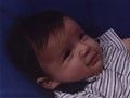 colinb1