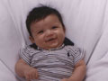 colinb3