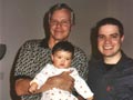 dad1