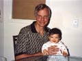 dad3