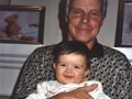 dad4