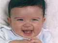 olan