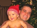 122