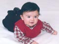 5monthsc