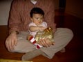 colin2