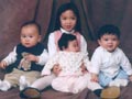xmas04