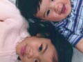 6monthsd