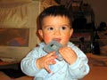 060