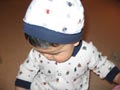 081